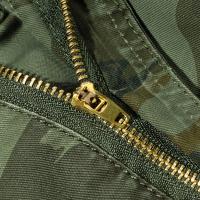 cms/erpbt/backend/web/uploads/erp/collection/images/Men Clothes/CQCG/EN0132064/img_b/EN0132064_img_b_4